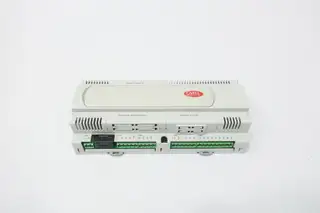 CAREL PCO1002CS0 CONTROLLER MODULE