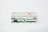 CAREL PCO1002CS0 CONTROLLER MODULE thumbnail 1