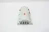 CAREL PCO1002CS0 CONTROLLER MODULE thumbnail 2