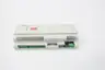 CAREL PCO1002CS0 CONTROLLER MODULE thumbnail 3