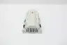 CAREL PCO1002CS0 CONTROLLER MODULE thumbnail 4