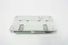 CAREL PCO1002CS0 CONTROLLER MODULE thumbnail 5