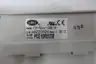 CAREL PCO1002CS0 CONTROLLER MODULE thumbnail 6