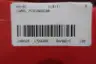 CAREL PCO1002CS0 CONTROLLER MODULE thumbnail 8