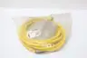 WOODHEAD 106000A01F200 CORDSET CABLE 20FT thumbnail 3