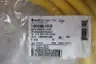 WOODHEAD 106000A01F200 CORDSET CABLE 20FT thumbnail 4