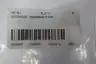 WOODHEAD 106000A01F200 CORDSET CABLE 20FT thumbnail 5