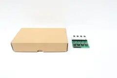 ENDRESS HAUSER 4AO 71135633 SERVICE KIT