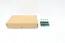 ENDRESS HAUSER 4AO 71135633 SERVICE KIT thumbnail 1
