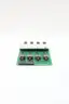 ENDRESS HAUSER 4AO 71135633 SERVICE KIT thumbnail 2