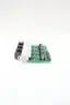 ENDRESS HAUSER 4AO 71135633 SERVICE KIT thumbnail 3