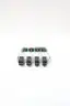 ENDRESS HAUSER 4AO 71135633 SERVICE KIT thumbnail 4