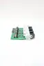 ENDRESS HAUSER 4AO 71135633 SERVICE KIT thumbnail 5