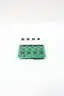 ENDRESS HAUSER 4AO 71135633 SERVICE KIT thumbnail 6
