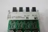 ENDRESS HAUSER 4AO 71135633 SERVICE KIT thumbnail 7