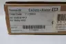 ENDRESS HAUSER 4AO 71135633 SERVICE KIT thumbnail 8