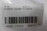 ENDRESS HAUSER 4AO 71135633 SERVICE KIT thumbnail 9