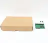 ENDRESS HAUSER 2AO 71135632 SERVICE KIT thumbnail 1