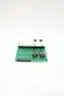 ENDRESS HAUSER 2AO 71135632 SERVICE KIT thumbnail 2