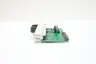 ENDRESS HAUSER 2AO 71135632 SERVICE KIT thumbnail 3