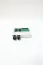 ENDRESS HAUSER 2AO 71135632 SERVICE KIT thumbnail 4