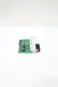 ENDRESS HAUSER 2AO 71135632 SERVICE KIT thumbnail 5