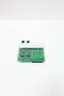 ENDRESS HAUSER 2AO 71135632 SERVICE KIT thumbnail 6