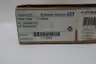 ENDRESS HAUSER 2AO 71135632 SERVICE KIT thumbnail 8