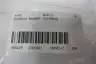 ENDRESS HAUSER 2AO 71135632 SERVICE KIT thumbnail 9
