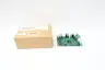 ENDRESS HAUSER 50104752 PMAG10 20-28VAC 11-40VDC MAIN PCB CIRCUIT BOARD thumbnail 1