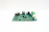 ENDRESS HAUSER 50104752 PMAG10 20-28VAC 11-40VDC MAIN PCB CIRCUIT BOARD thumbnail 2