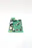 ENDRESS HAUSER 50104752 PMAG10 20-28VAC 11-40VDC MAIN PCB CIRCUIT BOARD thumbnail 3