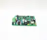 ENDRESS HAUSER 50104752 PMAG10 20-28VAC 11-40VDC MAIN PCB CIRCUIT BOARD thumbnail 4