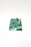 ENDRESS HAUSER 50104752 PMAG10 20-28VAC 11-40VDC MAIN PCB CIRCUIT BOARD thumbnail 5