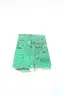 ENDRESS HAUSER 50104752 PMAG10 20-28VAC 11-40VDC MAIN PCB CIRCUIT BOARD thumbnail 6