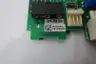 ENDRESS HAUSER 50104752 PMAG10 20-28VAC 11-40VDC MAIN PCB CIRCUIT BOARD thumbnail 7