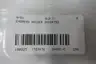 ENDRESS HAUSER 50104752 PMAG10 20-28VAC 11-40VDC MAIN PCB CIRCUIT BOARD thumbnail 9