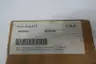 ENDRESS HAUSER 50104752 PMAG10 20-28VAC 11-40VDC MAIN PCB CIRCUIT BOARD thumbnail 8