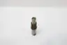 OKUMA 611-3011-10-01 SPUR GEAR thumbnail 1