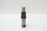 OKUMA 611-3011-10-01 SPUR GEAR thumbnail 2