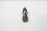 OKUMA 611-3011-10-01 SPUR GEAR thumbnail 3