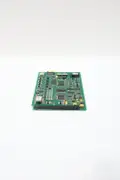 ENDRESS HAUSER 50106085 PMAG 53 MEASURING AMPLIFIER PCB CIRCUIT BOARD