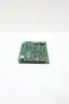ENDRESS HAUSER 50106085 PMAG 53 MEASURING AMPLIFIER PCB CIRCUIT BOARD thumbnail 1