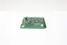 ENDRESS HAUSER 50106085 PMAG 53 MEASURING AMPLIFIER PCB CIRCUIT BOARD thumbnail 2