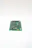ENDRESS HAUSER 50106085 PMAG 53 MEASURING AMPLIFIER PCB CIRCUIT BOARD thumbnail 3