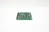 ENDRESS HAUSER 50106085 PMAG 53 MEASURING AMPLIFIER PCB CIRCUIT BOARD thumbnail 4
