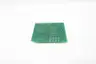 ENDRESS HAUSER 50106085 PMAG 53 MEASURING AMPLIFIER PCB CIRCUIT BOARD thumbnail 5