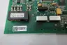 ENDRESS HAUSER 50106085 PMAG 53 MEASURING AMPLIFIER PCB CIRCUIT BOARD thumbnail 6