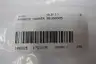 ENDRESS HAUSER 50106085 PMAG 53 MEASURING AMPLIFIER PCB CIRCUIT BOARD thumbnail 7