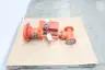 COPES VULCAN GS PNEUMATIC STEEL FLANGED GENERAL SERVICE CONTROL VALVE 2IN 600 thumbnail 3